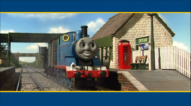 File:WhatRouteShouldThomasTake2.png