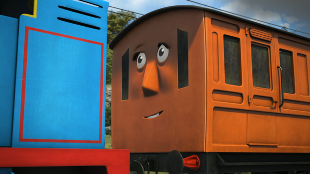 File:Who'sGeoffrey?58.png