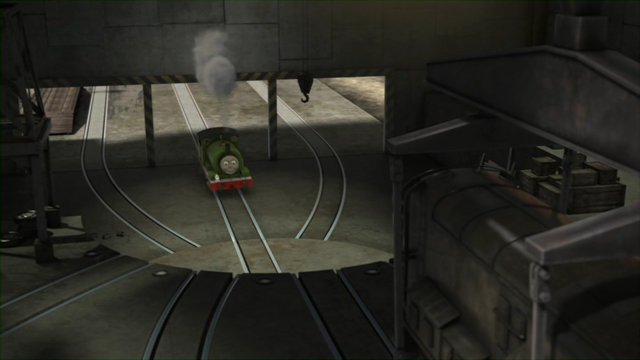 File:WildWaterRescue99.png