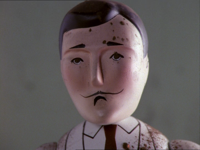 File:ACloseShave49.png