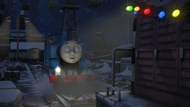 File:ACrankyChristmas148.png