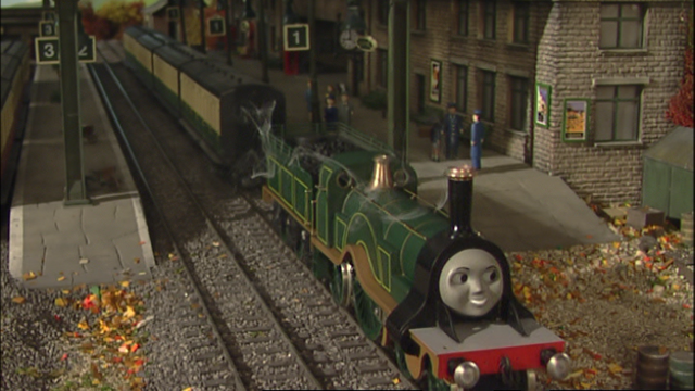 File:AsGoodasGordon16.png