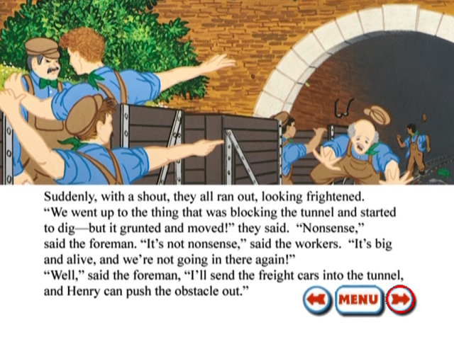 File:BestofPercyReadAlong10.png