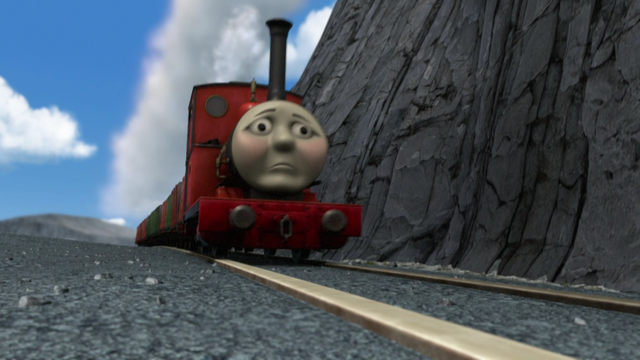 File:BlueMountainMystery46.png