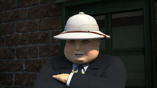File:BuckledTracksandBumpyTrucks66.png