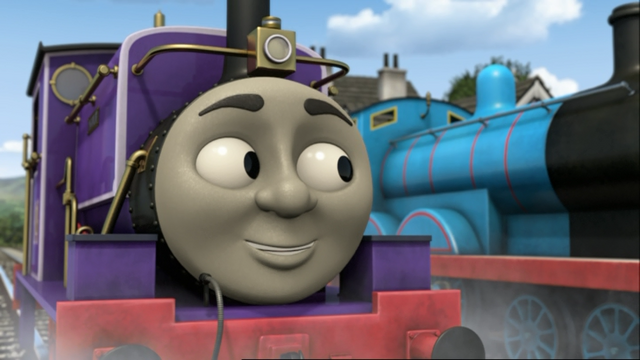 File:CharlieandEddie9.png