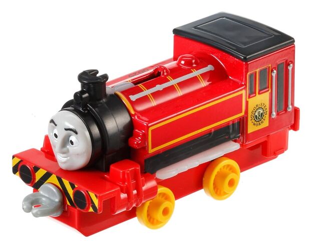 File:CollectibleRailwayPushandPuffVictor.jpg
