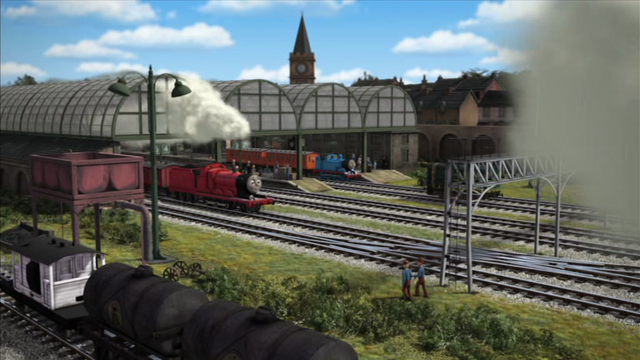 File:DisappearingDiesels61.png