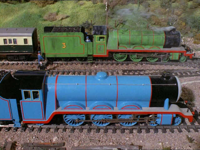 File:EdwardGordonAndHenry33.png