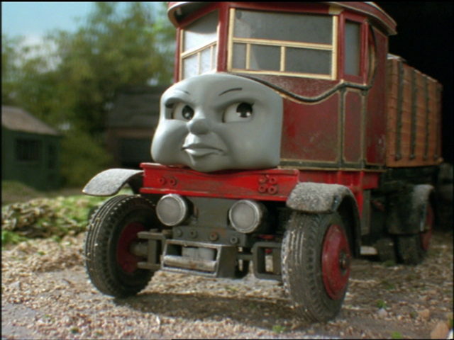 File:ElizabeththeVintageLorry24.png