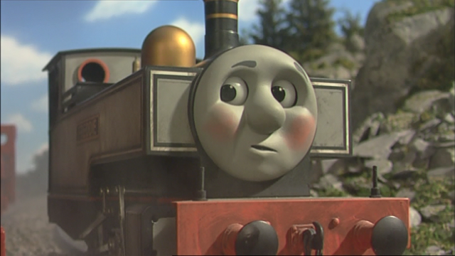 File:FearlessFreddie46.png