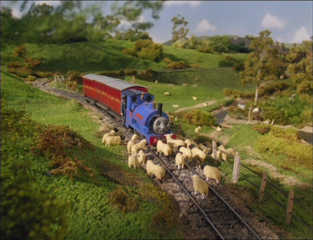 File:FourLittleEngines30.png