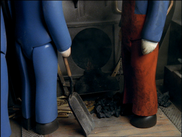 File:GordonandtheGremlin4.png