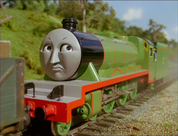 File:HenryandtheElephant52.png