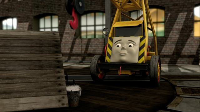 File:KevintheSteamie73.png