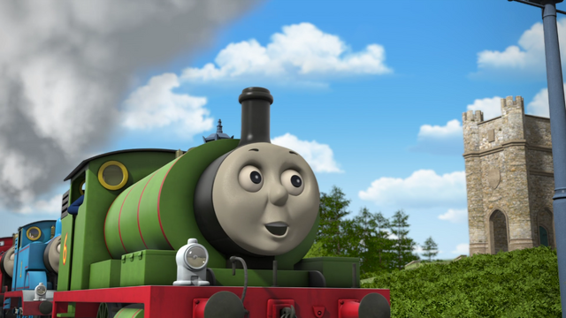 File:KingoftheRailway434.png