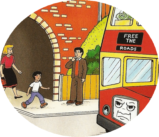 File:MarketDay2.gif