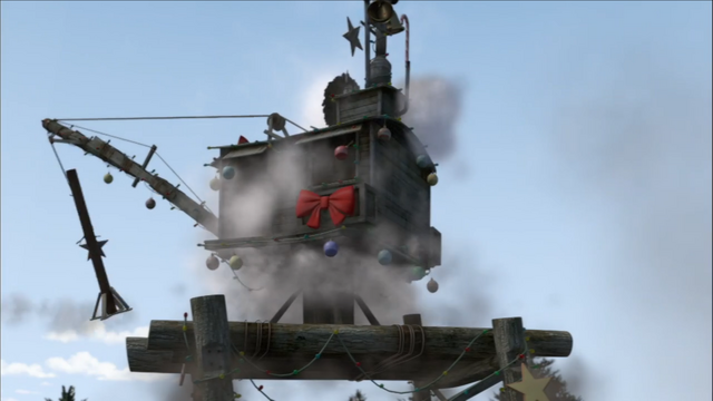 File:MerryMistyIsland87.png