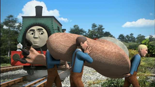 File:MillieandtheVolcano20.png