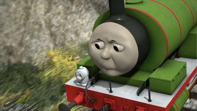 File:MissingGator86.png