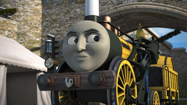 File:OvertheHill69.png