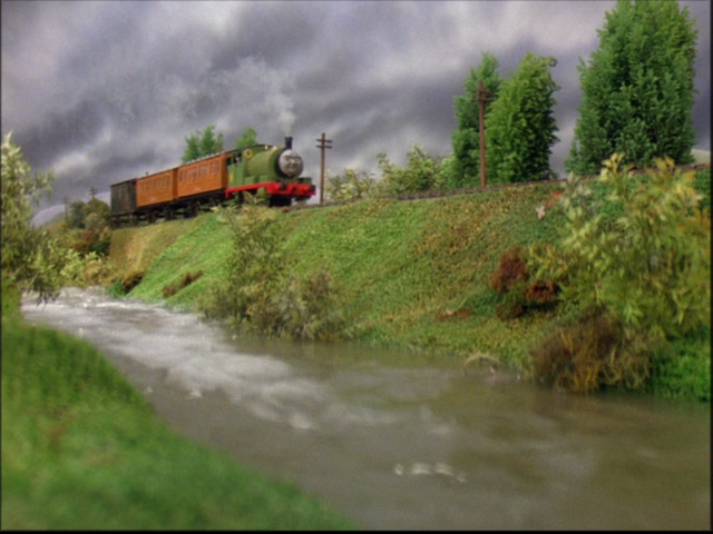 File:Percy'sPromise34.png
