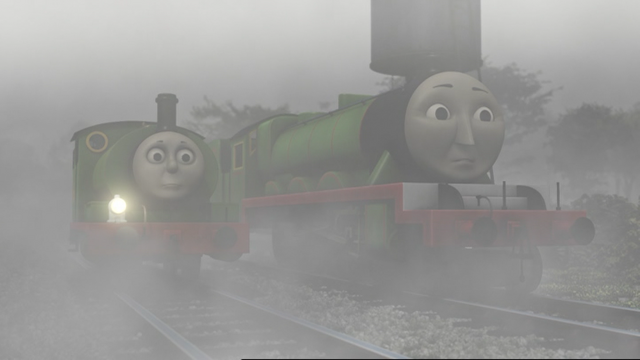 File:PercyandtheMonsterofBrendam51.png