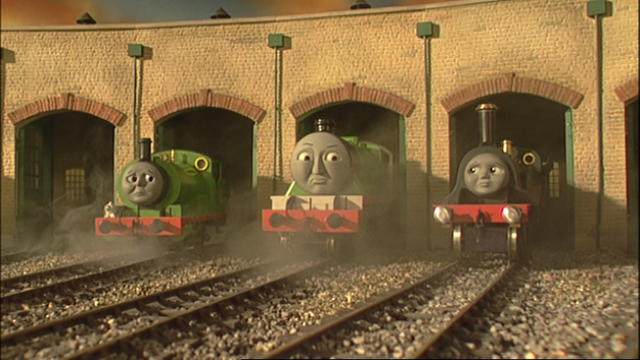 File:RespectforGordon67.png