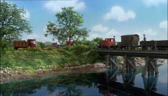 File:RustySavestheDay26.png