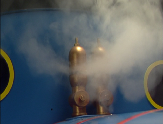 File:Season10Opening15.png