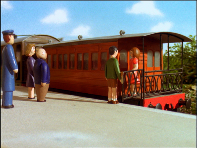 File:SirTophamHatt'sHoliday45.png