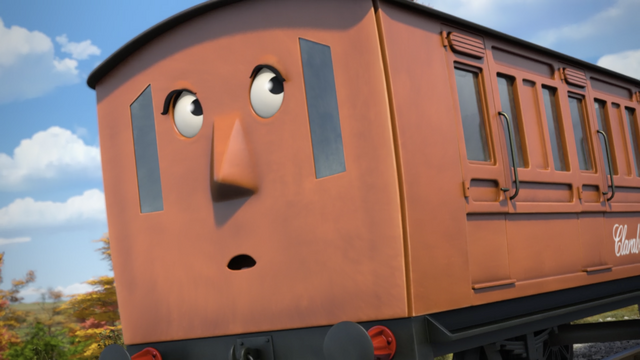 File:SlowStephen129.png