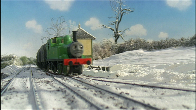 File:SnowEngine28.png