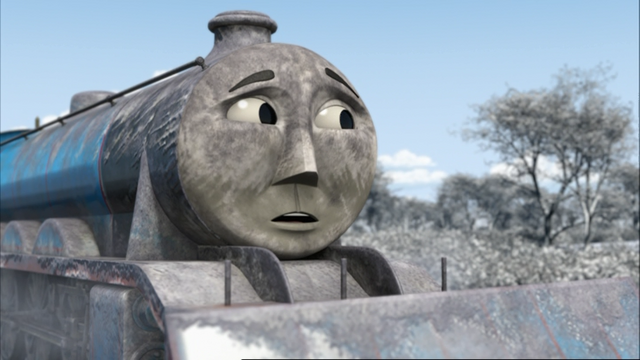 File:SnowTracks83.png