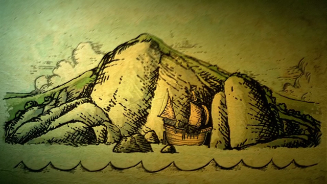 File:Sodor'sLegendoftheLostTreasure398.png
