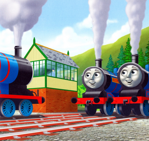 File:Spencer(EngineAdventures)9.png