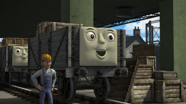 File:TaleOfTheBrave307.png