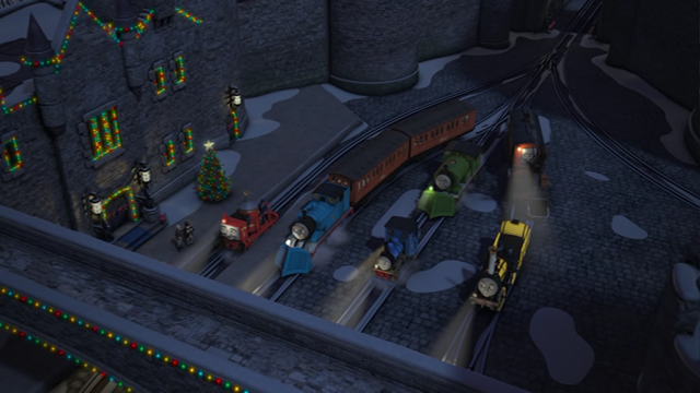 File:TheChristmasCoffeepot114.png