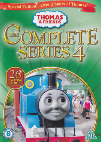 File:TheCompleteFourthSeries2012DVDcover.png
