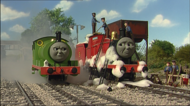 File:TheGreenController34.png