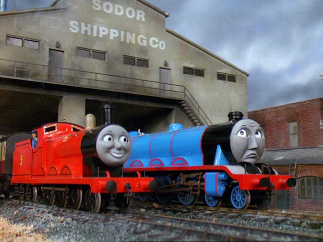 File:TheTroublewithMud36.png
