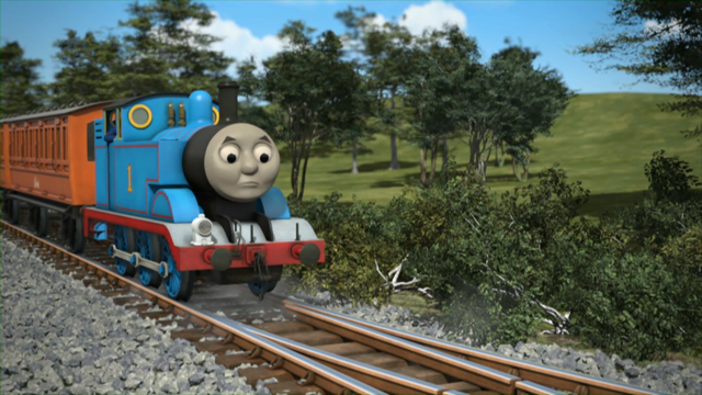File:Thomas'Shortcut69.png