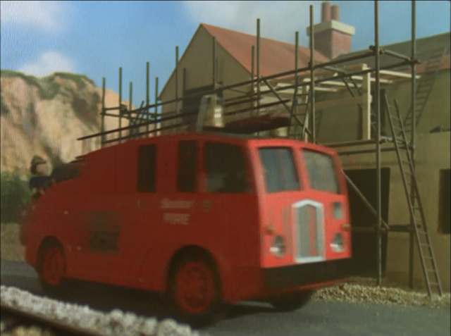 File:Thomas,PercyandOldSlowCoach51.png
