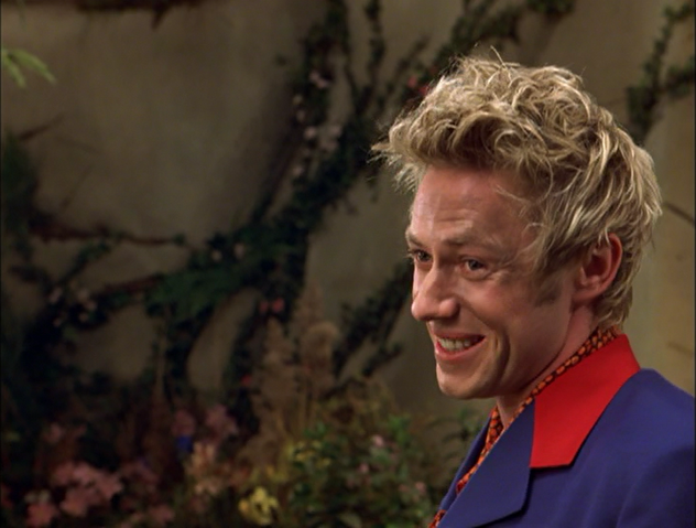 File:ThomasAndTheMagicRailroad1114.png