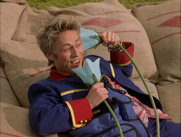 File:ThomasAndTheMagicRailroad717.png