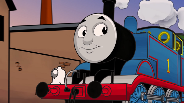 File:ThomasCelebratestheChineseNewYear8.png