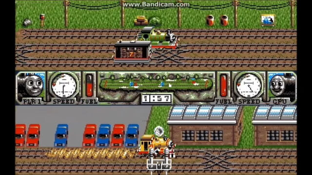 File:ThomasTheTankEngine2Thomas'sBigRace26.jpg