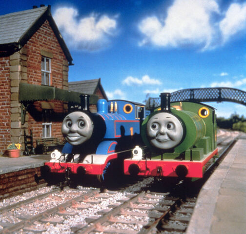 File:ThomasandtheMagicRailroadpromo2.jpg