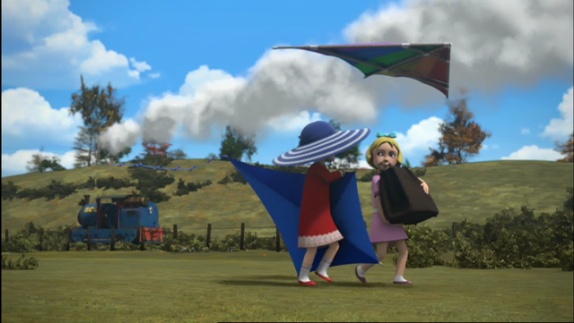 File:TimothyandtheRainbowTruck69.png