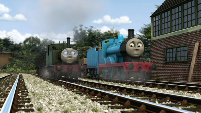 File:Whiff'sWish37.png